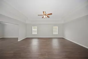 185 Arbor Lake Dr, Covington, GA 30016 - Photo 20