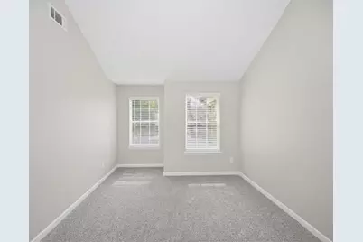 185 Arbor Lake Drive, Covington, GA 30016 - Photo 36