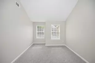 185 Arbor Lake Dr, Covington, GA 30016 - Photo 36