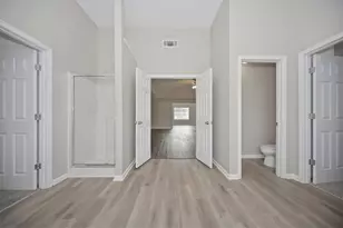 185 Arbor Lake Dr, Covington, GA 30016 - Photo 10