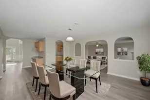 185 Arbor Lake Dr, Covington, GA 30016 - Photo 14