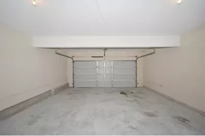 185 Arbor Lake Drive, Covington, GA 30016 - Photo 42
