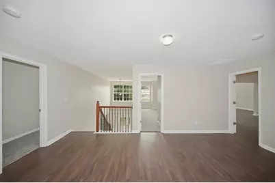 185 Arbor Lake Drive, Covington, GA 30016 - Photo 28