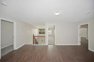 185 Arbor Lake Dr, Covington, GA 30016 - Photo 28