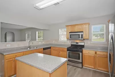 185 Arbor Lake Drive, Covington, GA 30016 - Photo 26