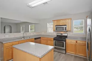185 Arbor Lake Dr, Covington, GA 30016 - Photo 26