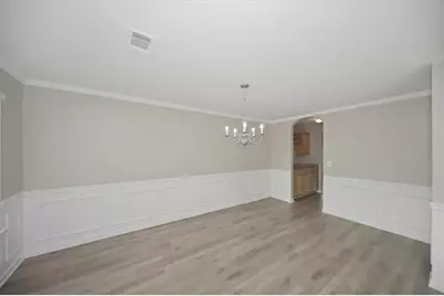 185 Arbor Lake Drive, Covington, GA 30016 - Photo 22