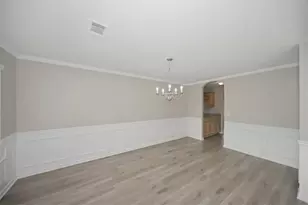 185 Arbor Lake Dr, Covington, GA 30016 - Photo 22
