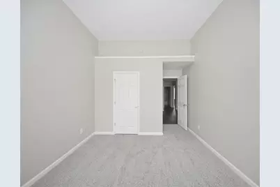 185 Arbor Lake Drive, Covington, GA 30016 - Photo 38