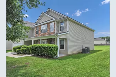 185 Arbor Lake Drive, Covington, GA 30016 - Photo 2