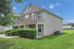 185 Arbor Lake Dr, Covington, GA 30016 - Photo 2