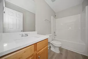 185 Arbor Lake Dr, Covington, GA 30016 - Photo 40
