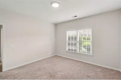 17 Windermere Bend NW, Cartersville, GA 30120 - Photo 12