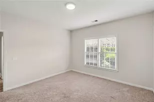 17 Windermere Bend NW, Cartersville, GA 30120 - Photo 12