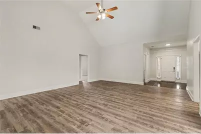 17 Windermere Bend NW, Cartersville, GA 30120 - Photo 6