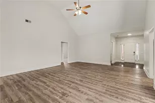17 Windermere Bend NW, Cartersville, GA 30120 - Photo 6