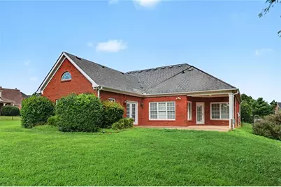 17 Windermere Bend NW, Cartersville, GA 30120 - Photo 2