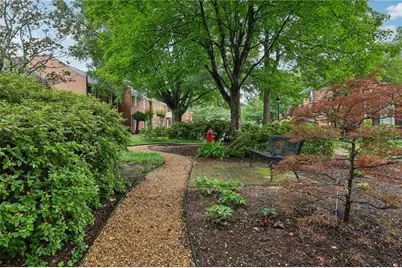11 Kings Walk NE, Atlanta, GA 30307 - Photo 48