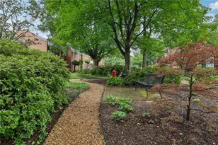 11 Kings Walk NE, Atlanta, GA 30307 - Photo 48