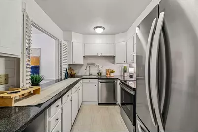 11 Kings Walk NE, Atlanta, GA 30307 - Photo 16