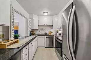 11 Kings Walk NE, Atlanta, GA 30307 - Photo 16