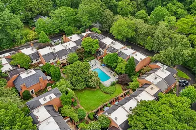 11 Kings Walk NE, Atlanta, GA 30307 - Photo 42