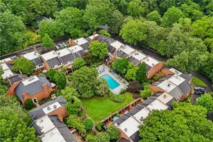 11 Kings Walk NE, Atlanta, GA 30307 - Photo 42