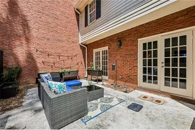 11 Kings Walk NE, Atlanta, GA 30307 - Photo 36