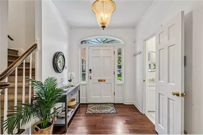 11 Kings Walk NE, Atlanta, GA 30307 - Photo 4
