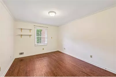 11 Kings Walk NE, Atlanta, GA 30307 - Photo 22