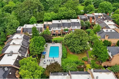 11 Kings Walk NE, Atlanta, GA 30307 - Photo 52