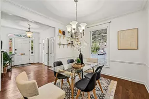 11 Kings Walk NE, Atlanta, GA 30307 - Photo 14