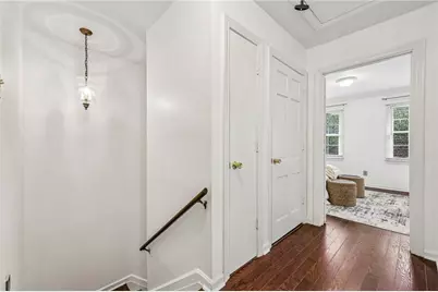 11 Kings Walk NE, Atlanta, GA 30307 - Photo 26