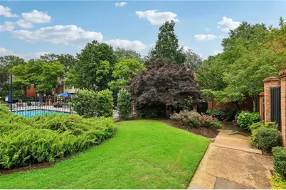 11 Kings Walk NE, Atlanta, GA 30307 - Photo 46