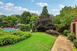 11 Kings Walk NE, Atlanta, GA 30307 - Photo 46