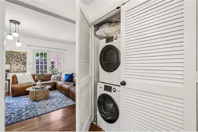 11 Kings Walk NE, Atlanta, GA 30307 - Photo 20