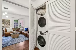 11 Kings Walk NE, Atlanta, GA 30307 - Photo 20