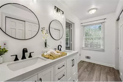 11 Kings Walk NE, Atlanta, GA 30307 - Photo 34