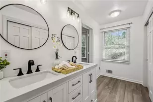 11 Kings Walk NE, Atlanta, GA 30307 - Photo 34