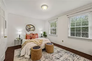 11 Kings Walk NE, Atlanta, GA 30307 - Photo 30