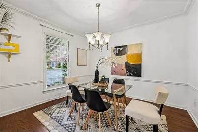 11 Kings Walk NE, Atlanta, GA 30307 - Photo 12