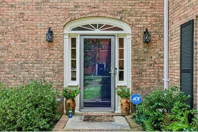 11 Kings Walk NE, Atlanta, GA 30307 - Photo 2