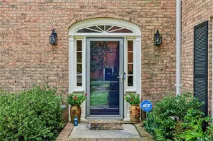11 Kings Walk NE, Atlanta, GA 30307 - Photo 2