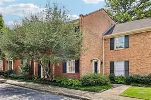 11 Kings Walk NE, Atlanta, GA 30307 - Photo 1