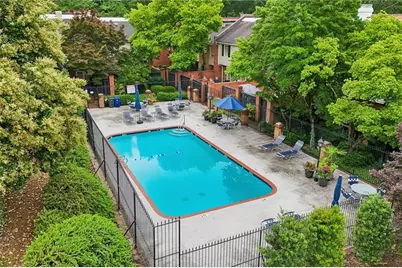 11 Kings Walk NE, Atlanta, GA 30307 - Photo 50