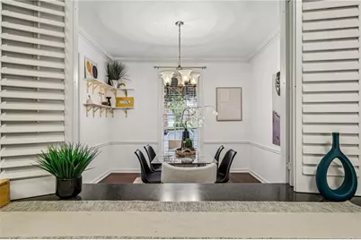 11 Kings Walk NE, Atlanta, GA 30307 - Photo 18