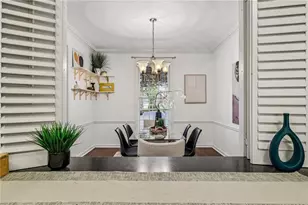 11 Kings Walk NE, Atlanta, GA 30307 - Photo 18