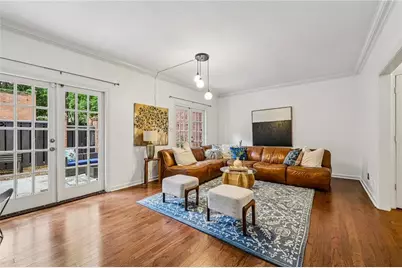 11 Kings Walk NE, Atlanta, GA 30307 - Photo 6