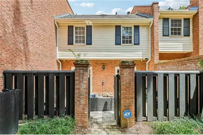 11 Kings Walk NE, Atlanta, GA 30307 - Photo 38