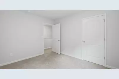 8172 Coldstream Drive, Fairburn, GA 30213 - Photo 22